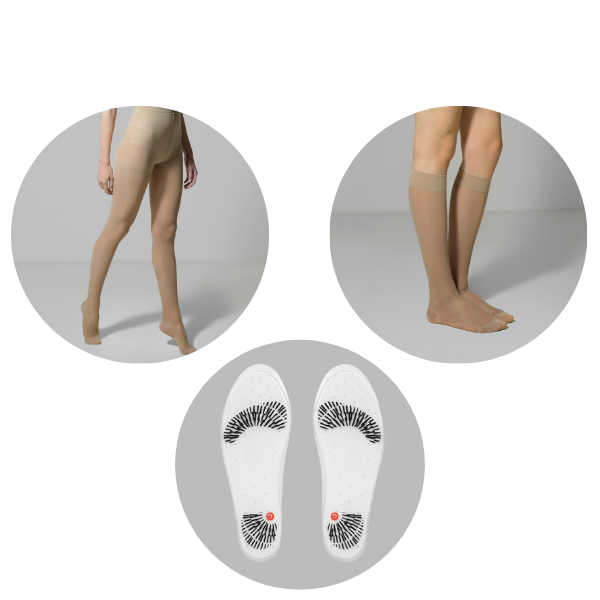 For Women