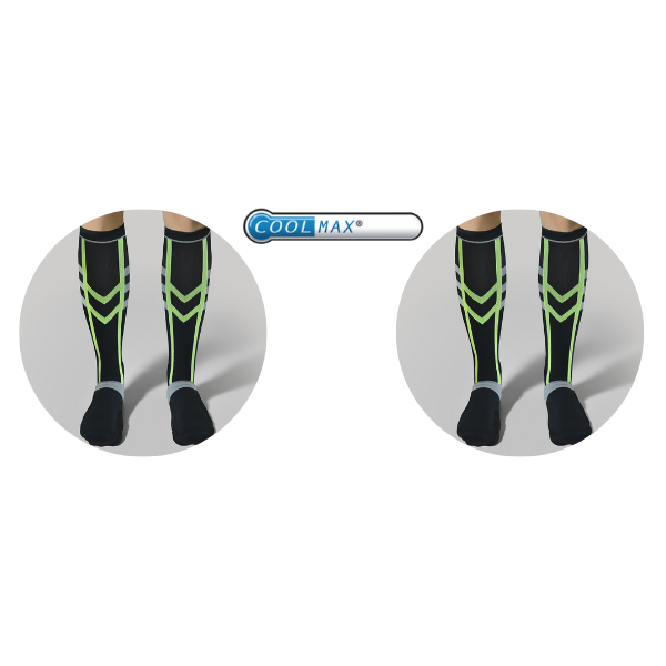 For Sports